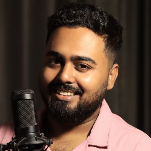 Zabir Aktar Songs MP3 Download